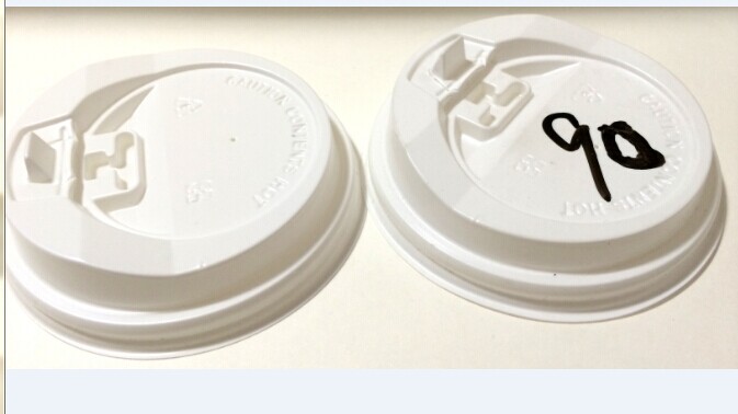 89、90、91、92、93咖啡开关杯盖